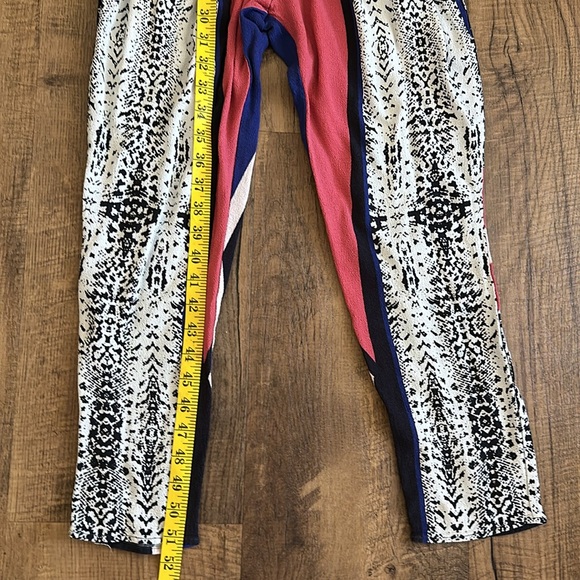 Corey Lynn Calter Anthropologie jumpsuit Size small - Picture 11 of 13